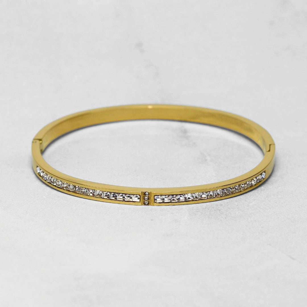 Diamora spark Baby Bracelet