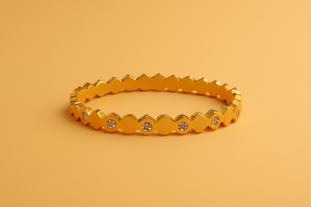Eterna Bangles Example 23