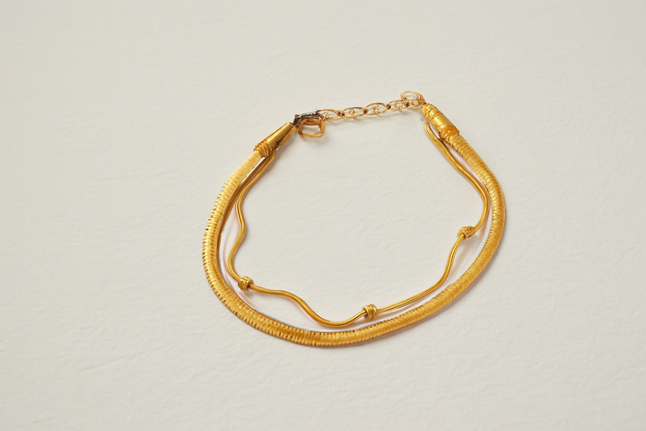 Eterna Braslet Example 3