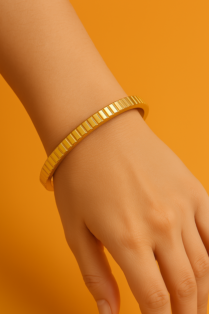 Eterna Bangles Example 26