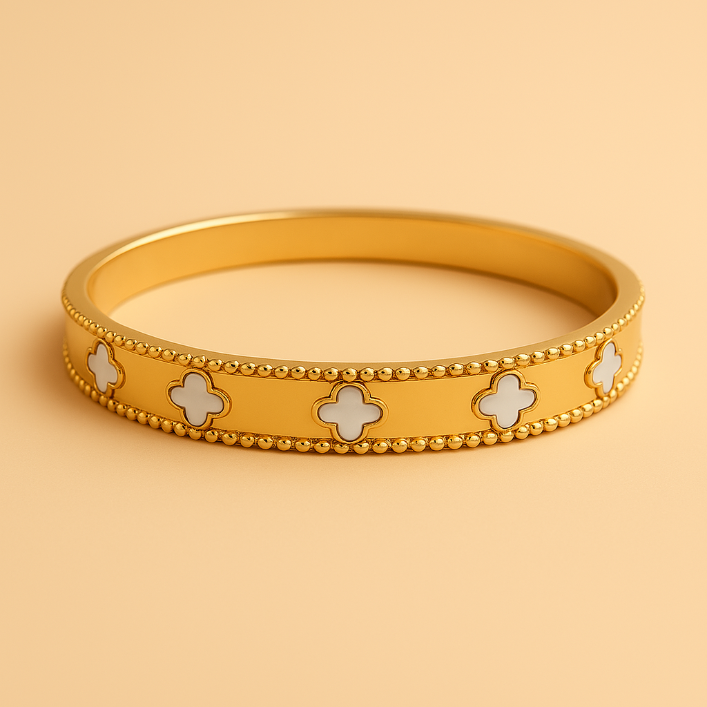 Eterna Bangles Example 36