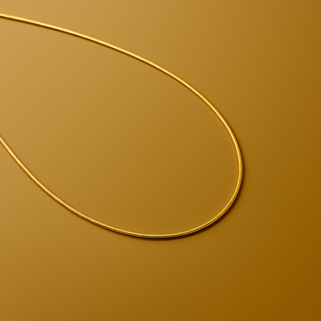 Eterna Necklace Example 18