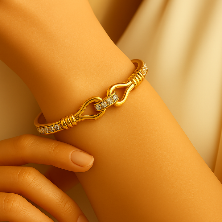 Eterna Bangles Example 18