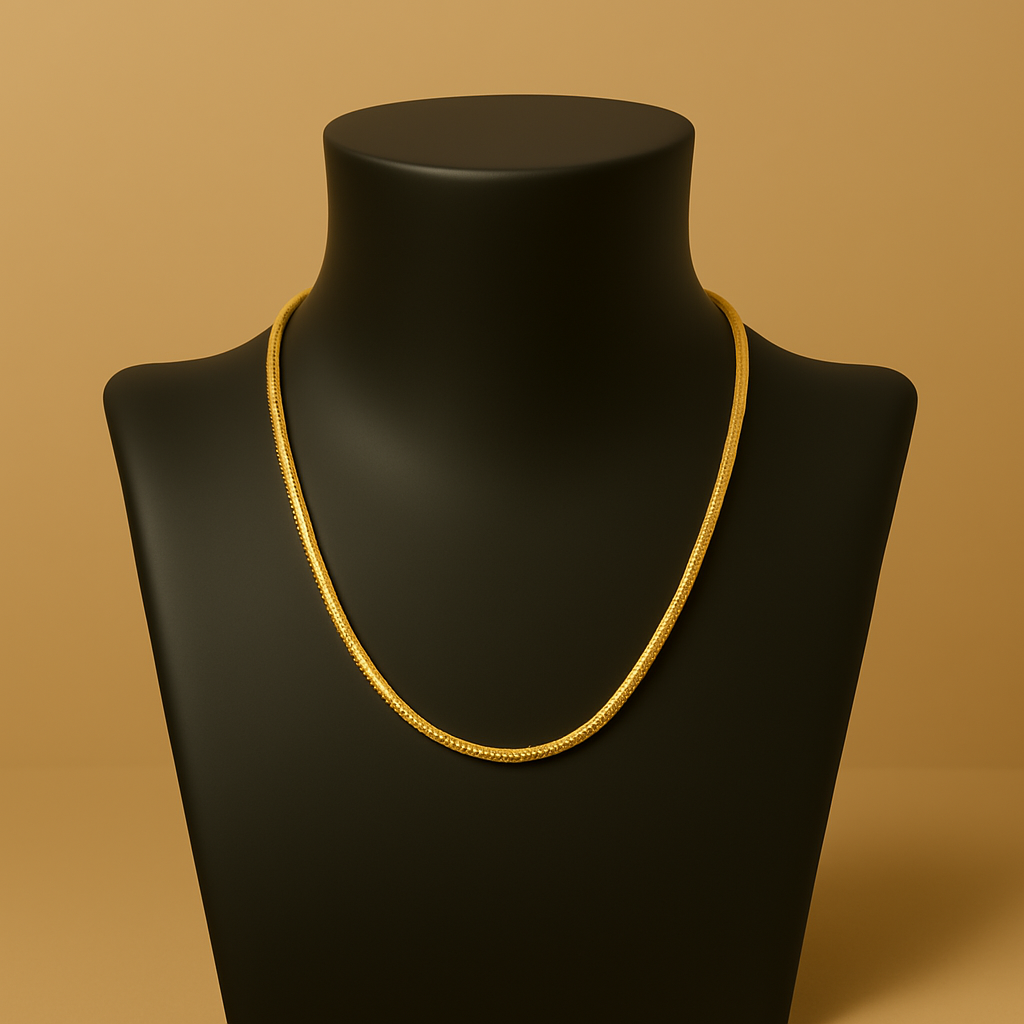 Eterna Necklace Example 16