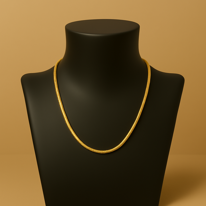 Eterna Necklace Example 16