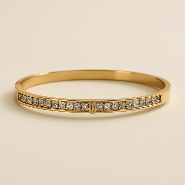Eterna Bangles Example 30