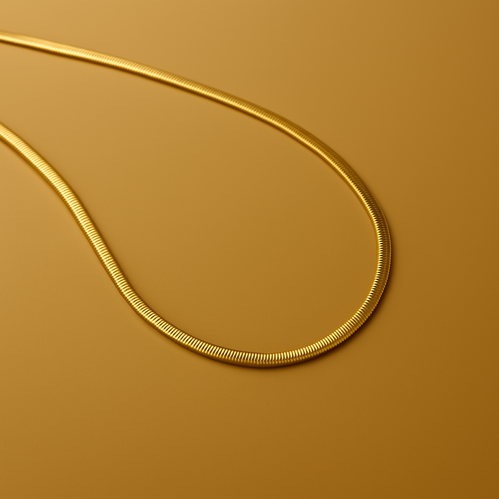 Eterna Necklace Example 16