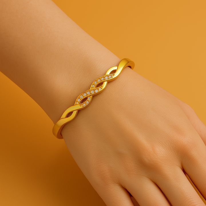 Eterna Bangles Example 39