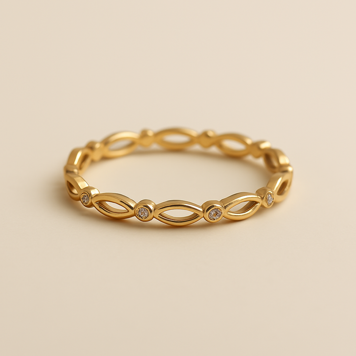 Eterna Bangles Example 31