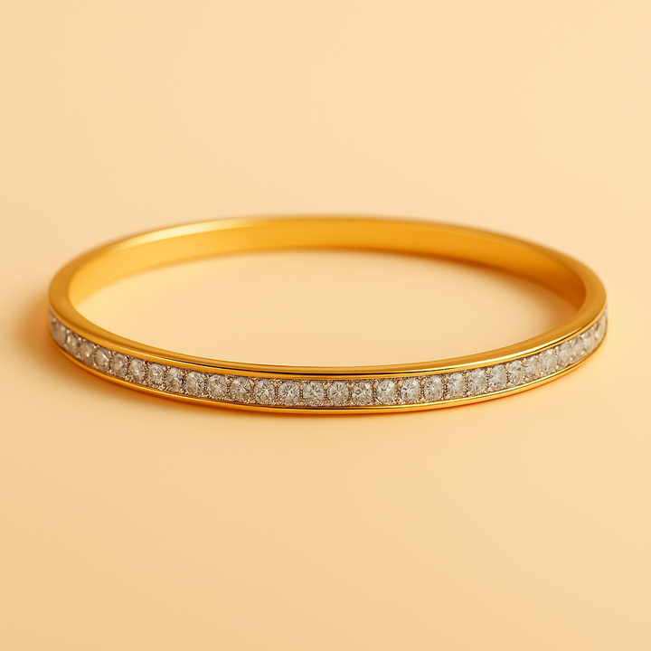 Eterna Bangles Example 34