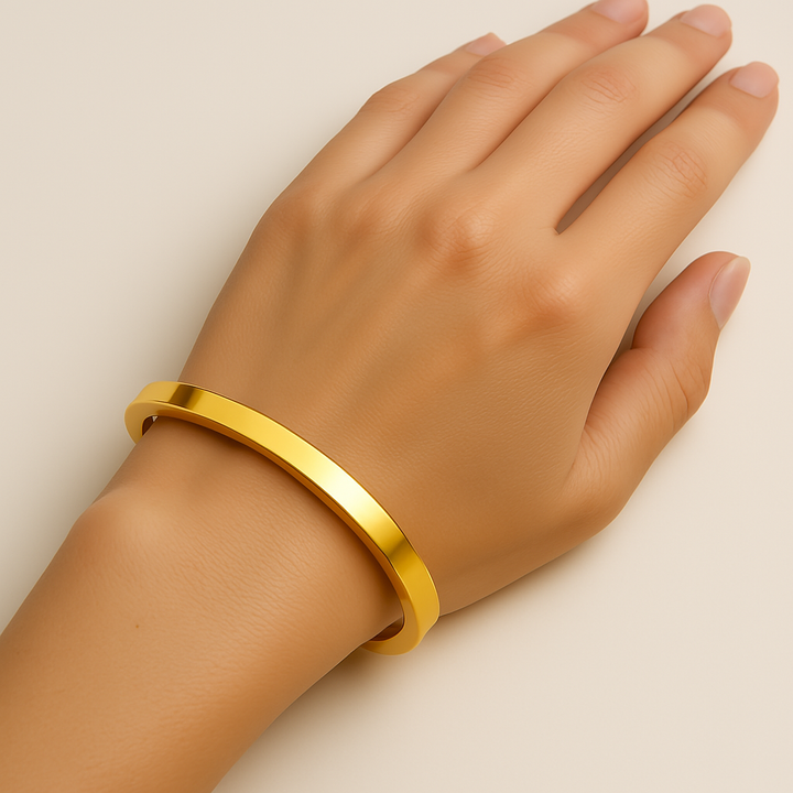 Eterna Bangles Example 28