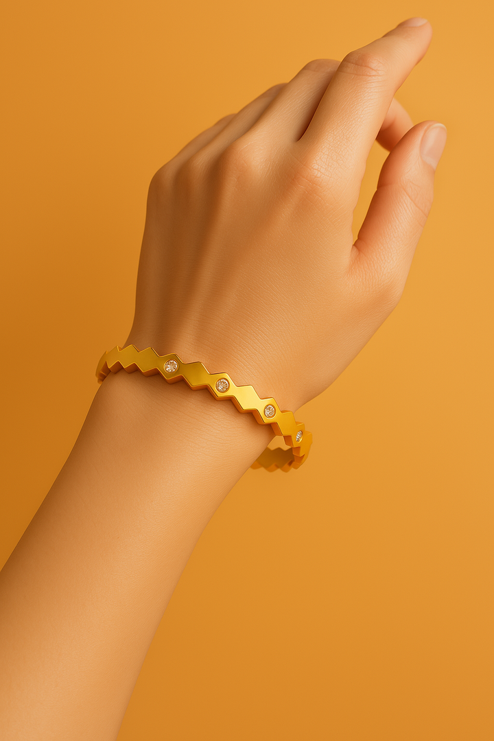 Eterna Bangles Example 23