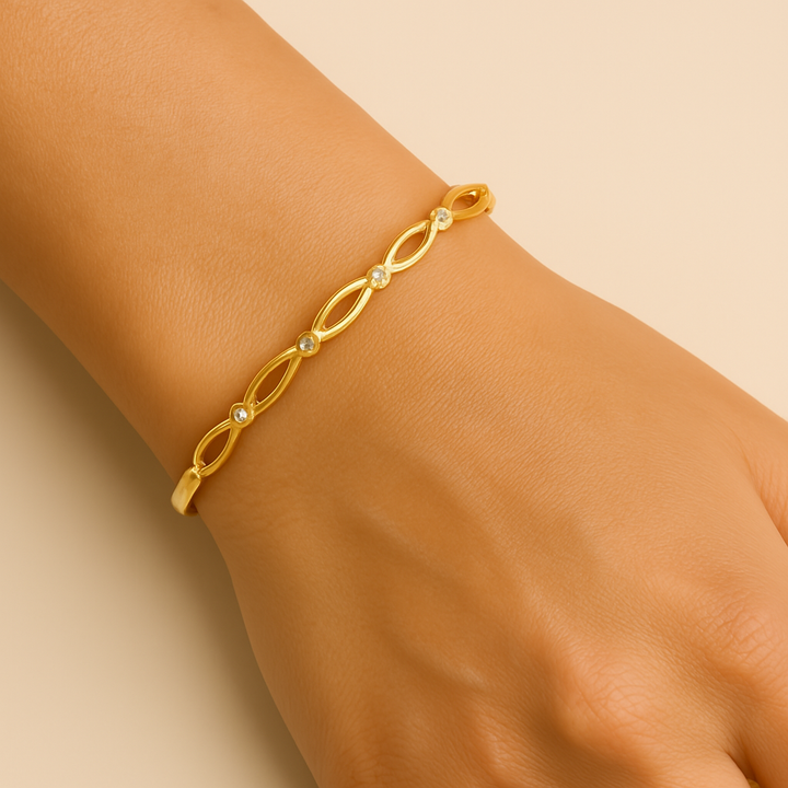 Eterna Bangles Example 31