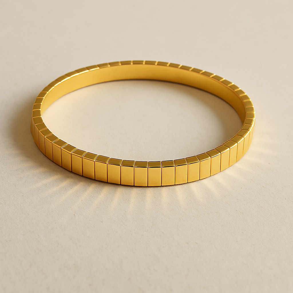 Eterna Bangles Example 17