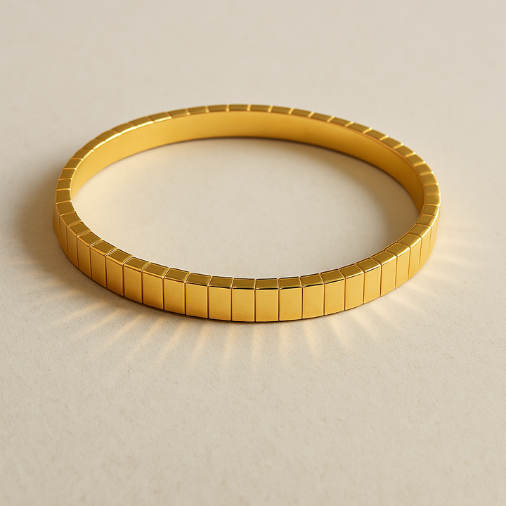 Eterna Bangles Example 17