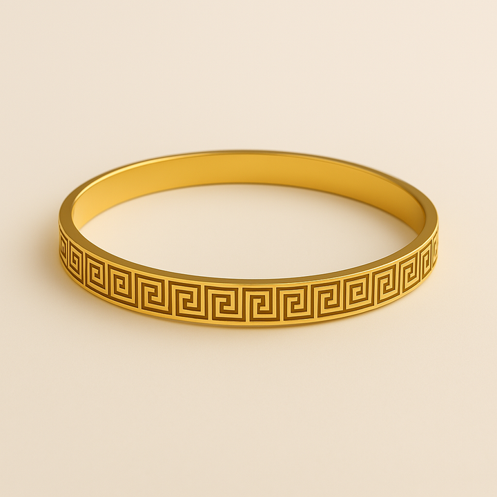 Eterna Bangles Example 40
