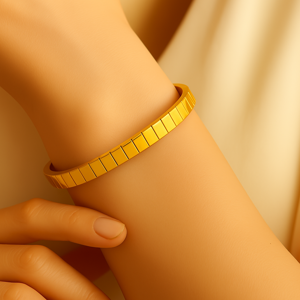 Eterna Bangles Example 17