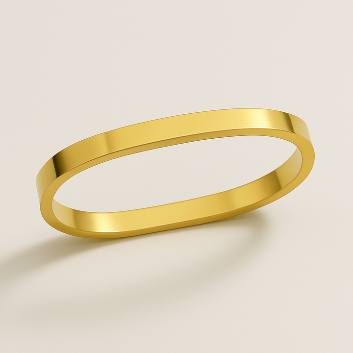 Eterna Bangles Example 28