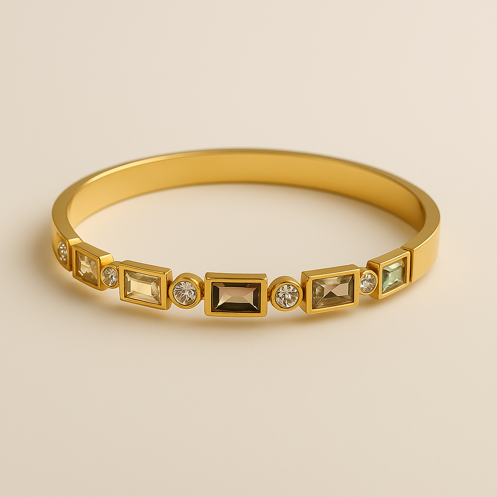 Eterna Bangles Example 41