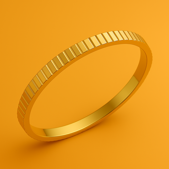 Eterna Bangles Example 26