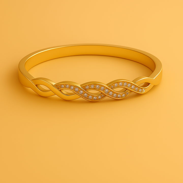 Eterna Bangles Example 39