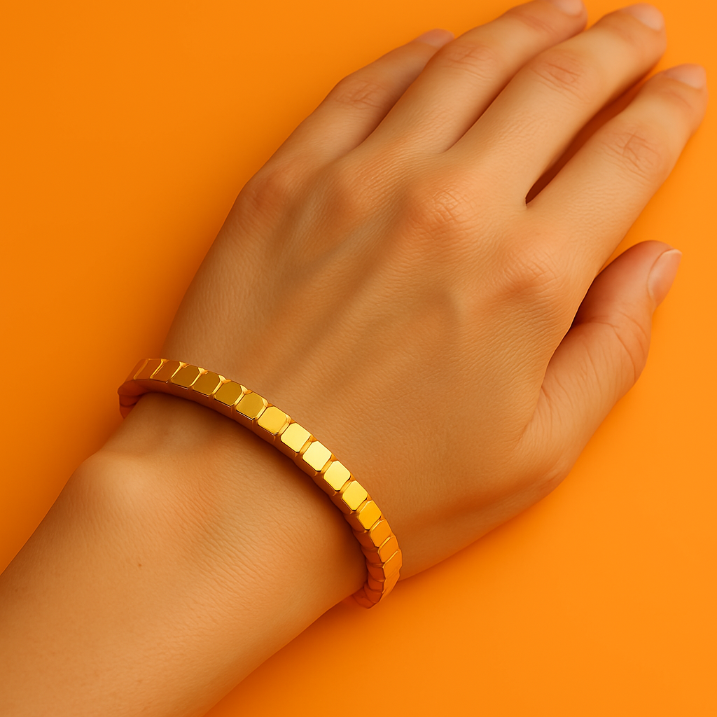 Eterna Bangles Example 27