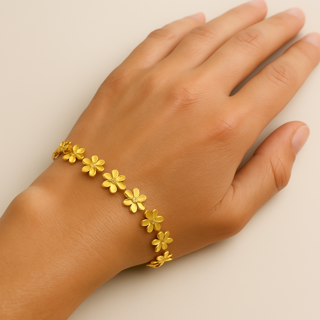 Eterna Bangles Example 29