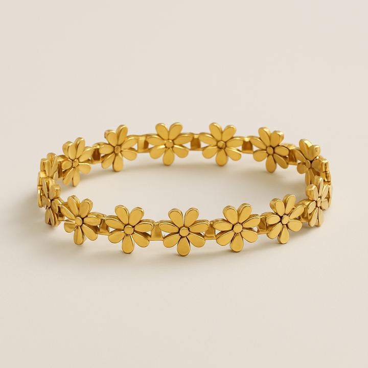 Eterna Bangles Example 29