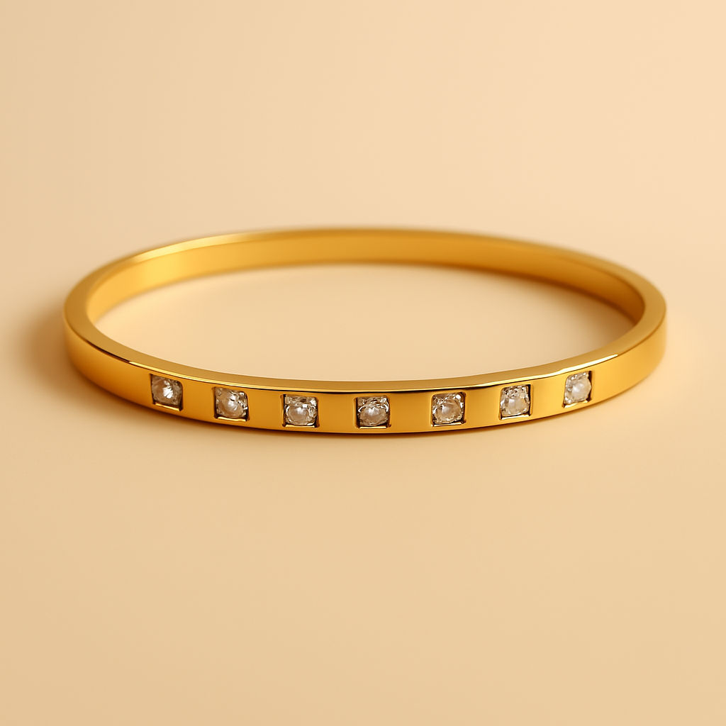 Eterna Bangles Example 35