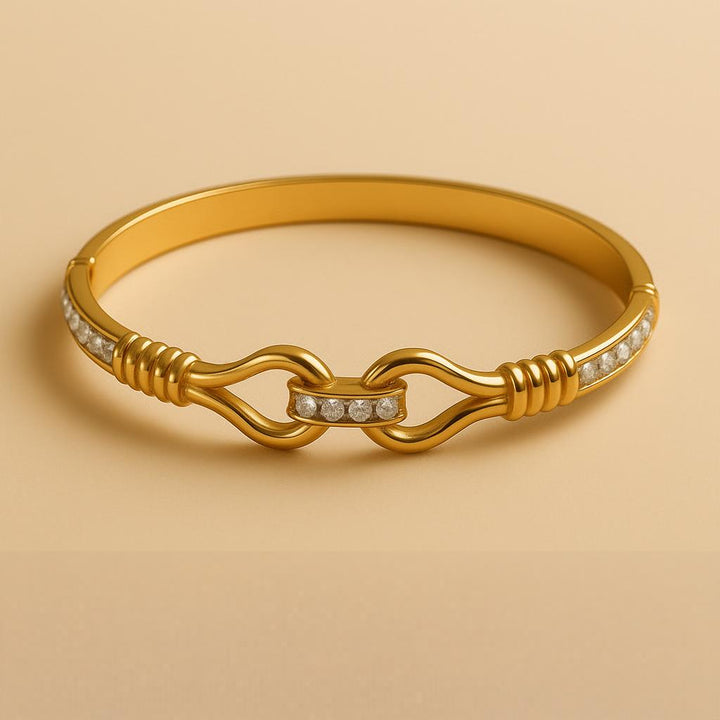 Eterna Bangles Example 18