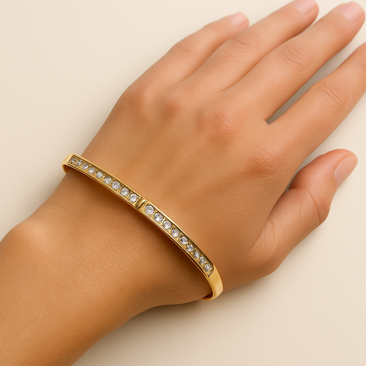 Eterna Bangles Example 30