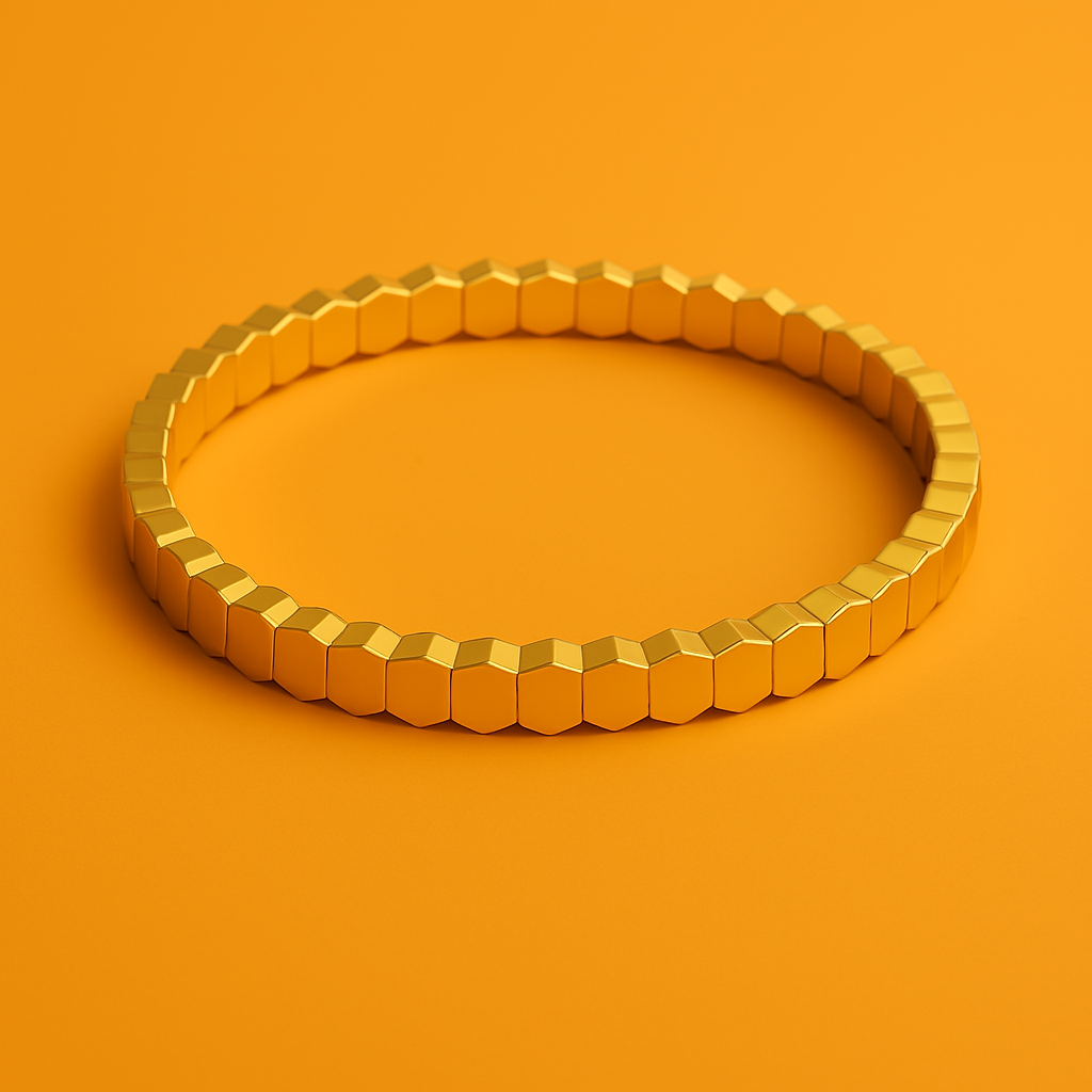 Eterna Bangles Example 27