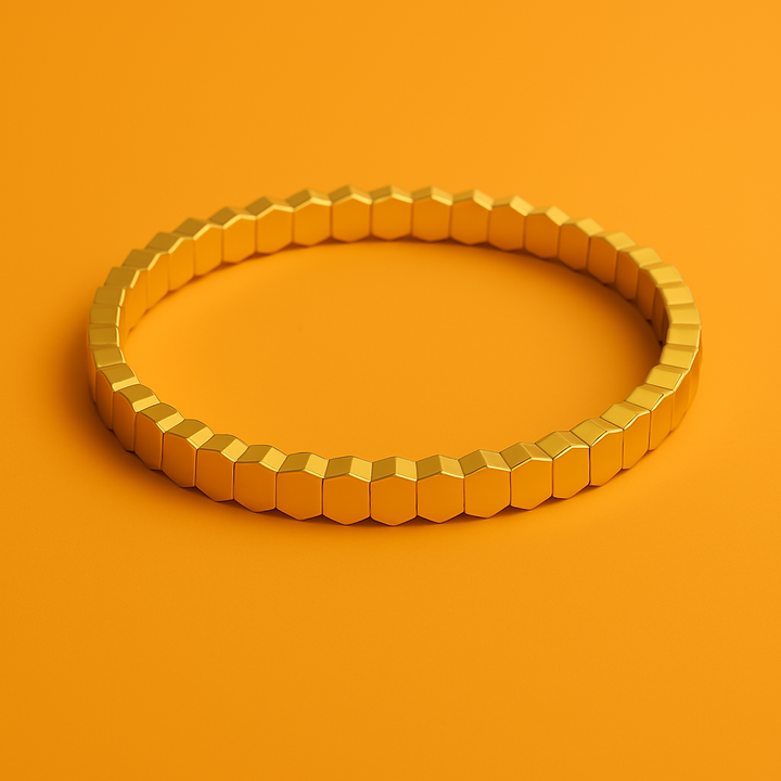 Eterna Bangles Example 27