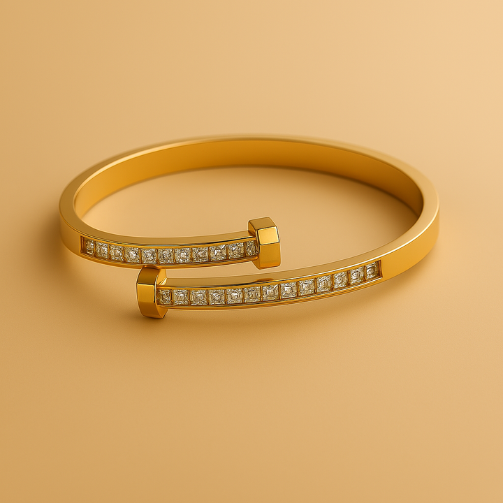 Eterna Bangles Example 21
