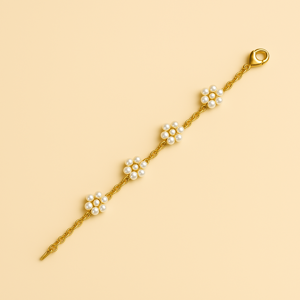 Eterna Braslet Example 1