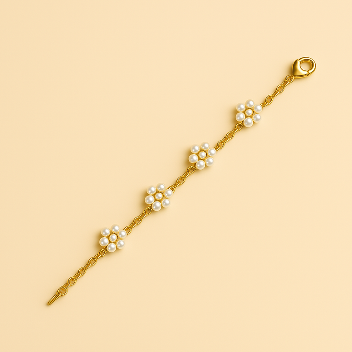 Eterna Braslet Example 1