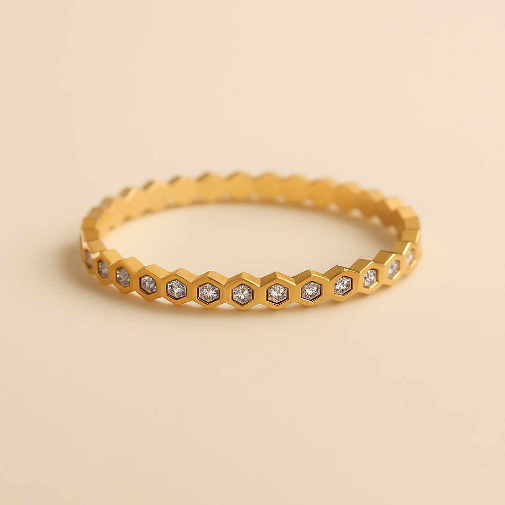 Eterna Bangles Example 32