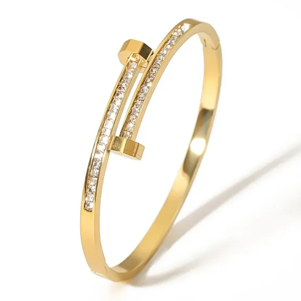 Gracious Bracelet