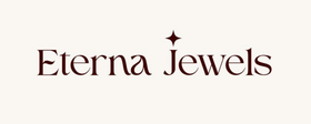 Eterna jewels