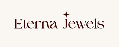 Eterna jewels