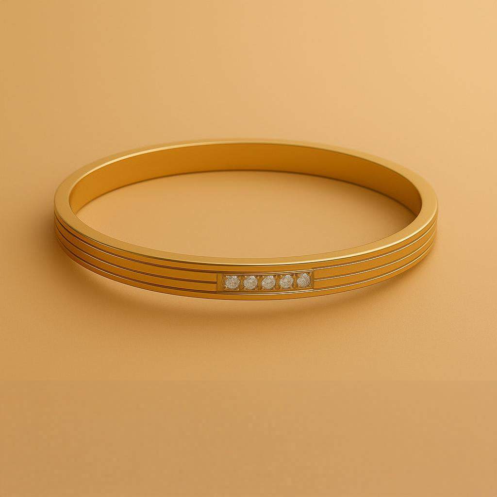 Eterna Bangles Example 22