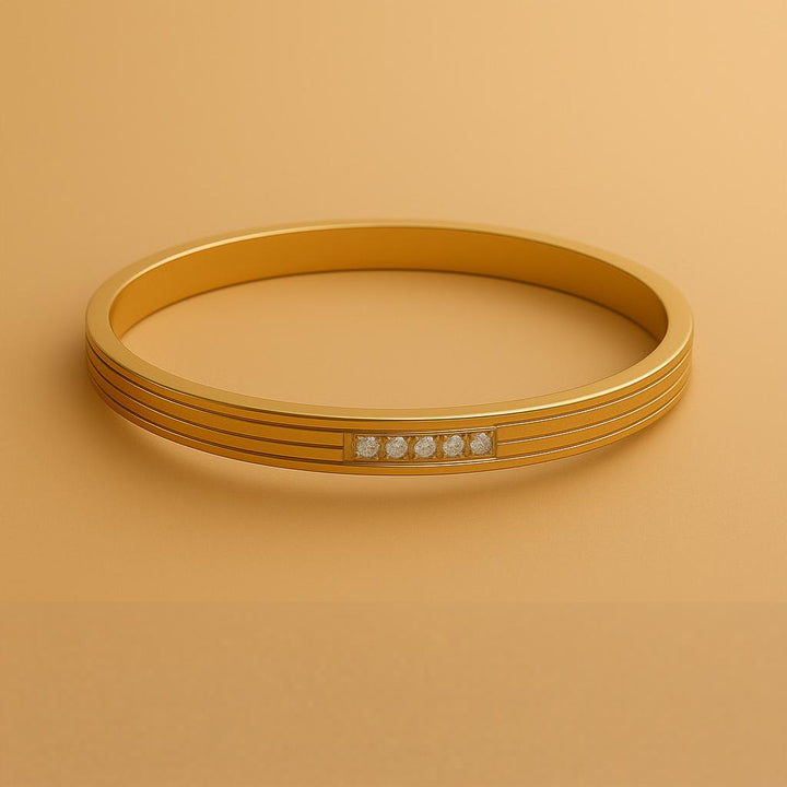 Eterna Bangles Example 22