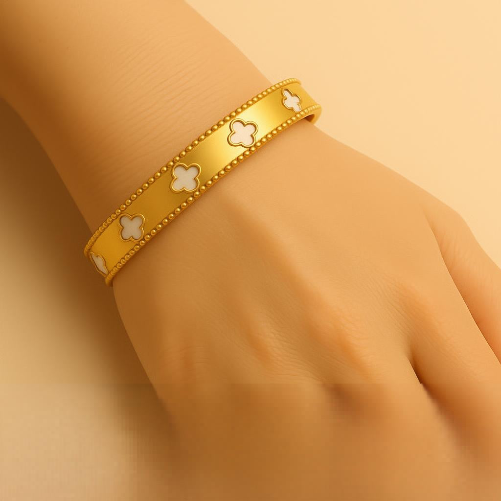 Eterna Bangles Example 36